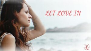 Unlock Your Feminine Power